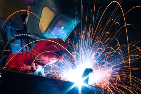 custom metal fabrication nz|custom welding auckland.